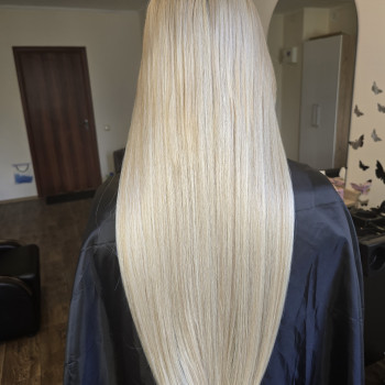 Марія Козинець, Полтава Фото - 7