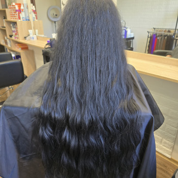 Марія Козинець, Полтава Фото - 8