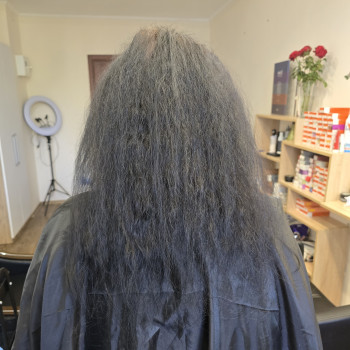 Марія Козинець, Полтава Фото - 9