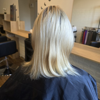 Марія Козинець, Полтава Фото - 10