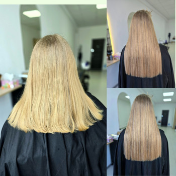 Марія Козинець, Полтава Фото - 11