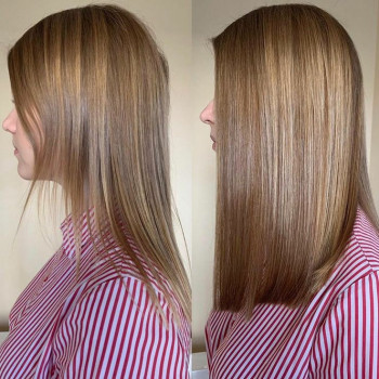 Марія Козинець, Полтава Фото - 12