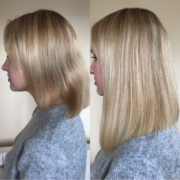 Марія Козинець, Полтава Фото - 13