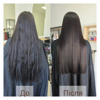 Марія Козинець, Полтава Фото - 14