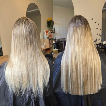 Марія Козинець, Полтава Фото - 15