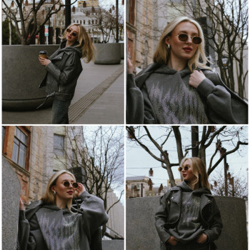 Роза Вільна, Дніпро Фото - 2