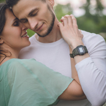 Love Story фотосесія
                    Фотограф Наталья Київ