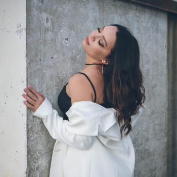 Наталья Видлога, Хмельницкий Фото - 13