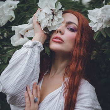 Наталья Видлога, Хмельницкий Фото - 12