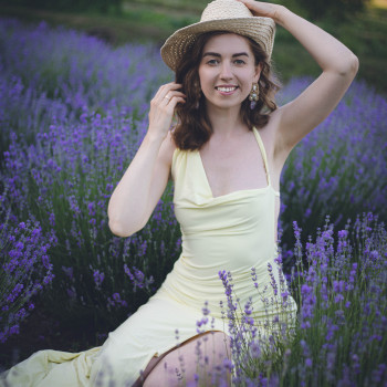 Наталья Видлога, Хмельницкий Фото - 11