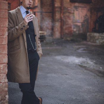 Наталья Видлога, Хмельницкий Фото - 9