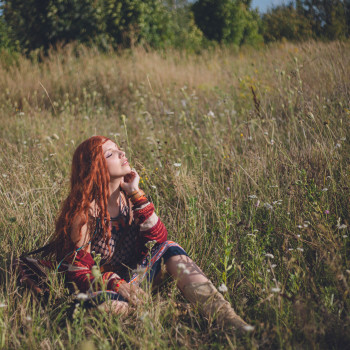 Наталья Видлога, Хмельницкий Фото - 8