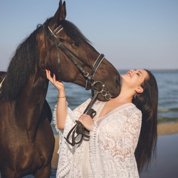 Наталья Видлога, Хмельницкий Фото - 5