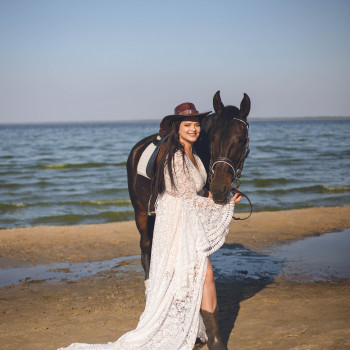 Наталья Видлога, Хмельницкий Фото - 6