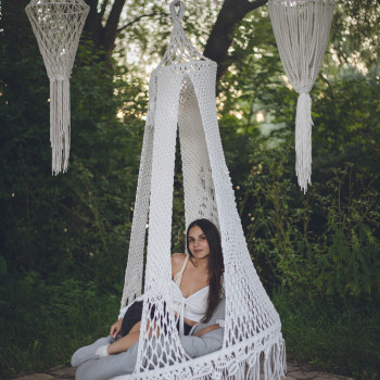 Наталья Видлога, Хмельницкий Фото - 3