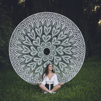 Наталья Видлога, Хмельницкий Фото - 4