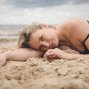 Наталья Видлога, Хмельницкий Фото - 1