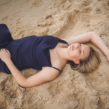 Наталья Видлога, Хмельницкий Фото - 2