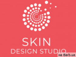 Косметологічний центр Skin Design на Barb.ua