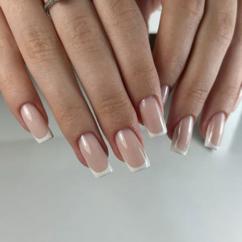 Valentino, Ужгород Фото - 5