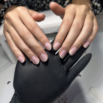 Zhenet, Ужгород Фото - 5