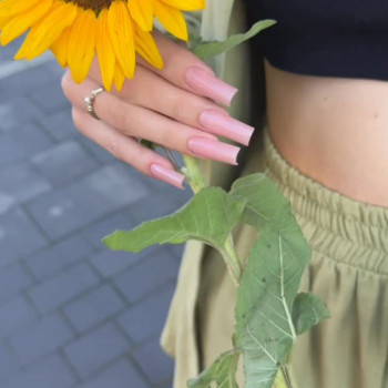 Zhenet, Ужгород Фото - 6