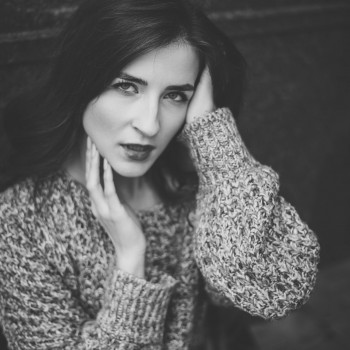 Фото-прогулянка (на вулиці)
                    Фотограф Наталья Хмельницкий