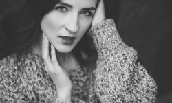 Фото-прогулянка (на вулиці) Фотограф Наталья Хмельницький