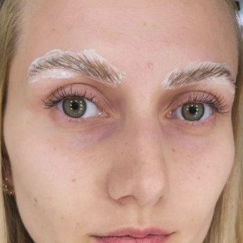 GK, Ужгород Фото - 5