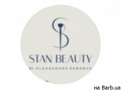 Салон краси Stan Beauty Ужгород,Капушанська (Перемоги), 140
