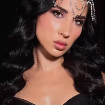 Stan Beauty, Ужгород Фото - 5