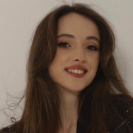 Візажист Елена Ужгород,Чендея Івана (Толстого Льва), 7а