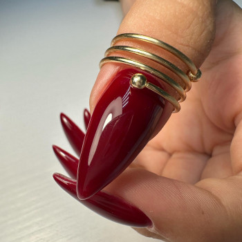 Адриана Мойсей, Ужгород Фото - 5