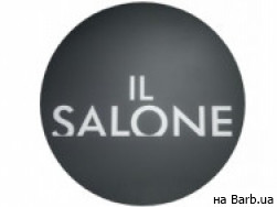 Салон красоты IL Salone на Barb.ua