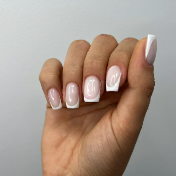 IL Salone, Ужгород Фото - 6