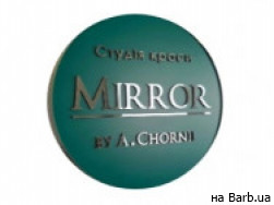 Салон красоты Mirror на Barb.ua