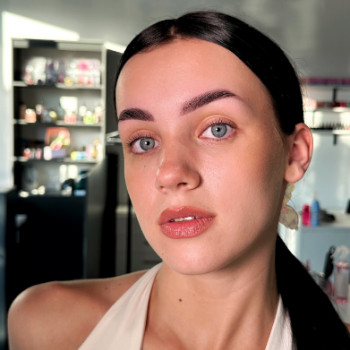 Mirror, Ужгород Фото - 5