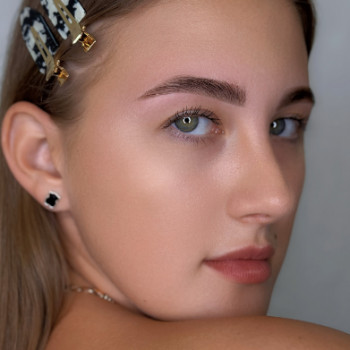 Николь , Ужгород Фото - 5