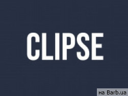 Салон краси Clipse на Barb.ua