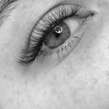 Жасмин Роман, Ужгород Фото - 5