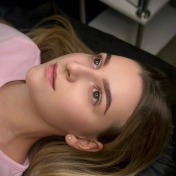 My Beauty, Ужгород Фото - 5