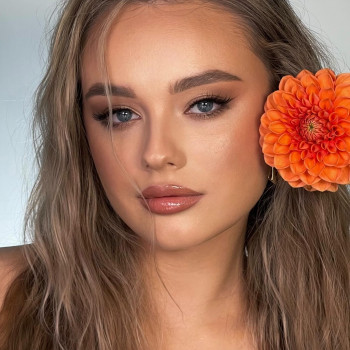 My Beauty, Ужгород Фото - 6