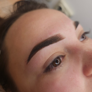 Анастасія Баранова, Днепр Фото - 10