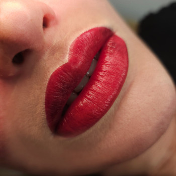 Анастасія Баранова, Днепр Фото - 13