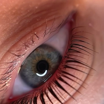 Анастасія Баранова, Днепр Фото - 16