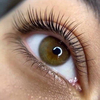 Анастасія Баранова, Днепр Фото - 17