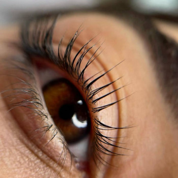 Анастасія Баранова, Днепр Фото - 18