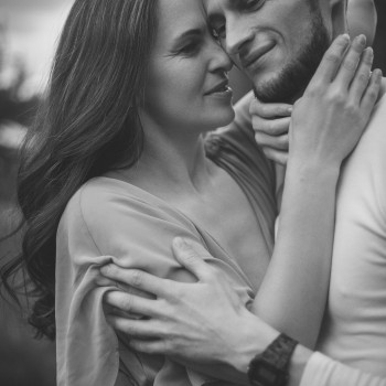 Love Story фотосесія
                    Фотограф Наталья Хмельницкий