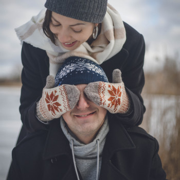 Love Story фотосесія
                    Фотограф Наталья Хмельницкий