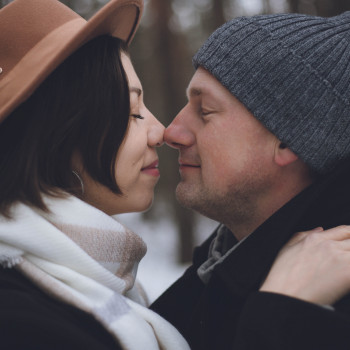 Love Story фотосесія
                    Фотограф Наталья Хмельницкий